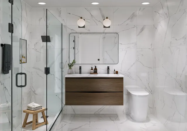 $1,235,000 | 96 Eckford Street, Unit GARDENR | Greenpoint