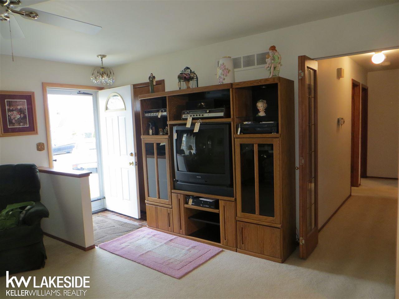 3874 Samuel Avenue Rochester Hills, MI 48309 - Photo 11 of 30