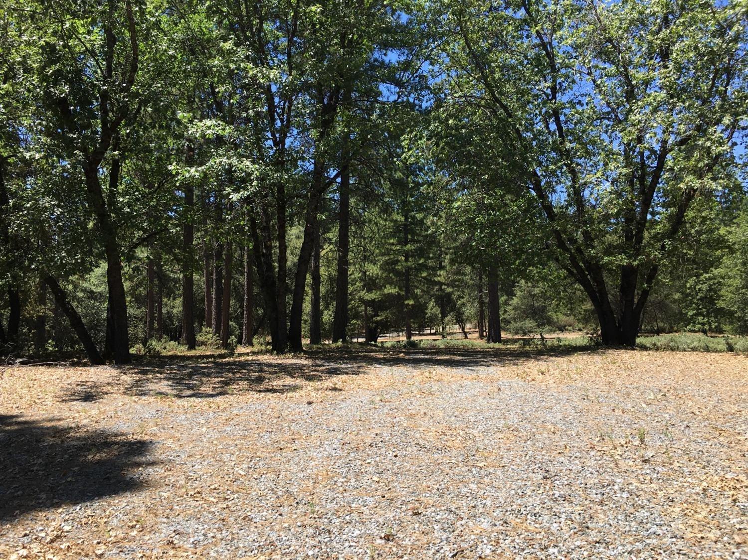 0 Ridge Road Mokelumne Hill, CA 95248 - Photo 14 of 14