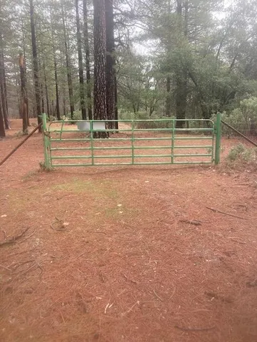 $125,000 | 0 Ridge Road, Mokelumne Hill, CA 95248