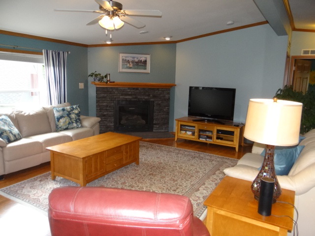 350 Heald Road Cavendish, VT 05153 - Photo 12 of 34