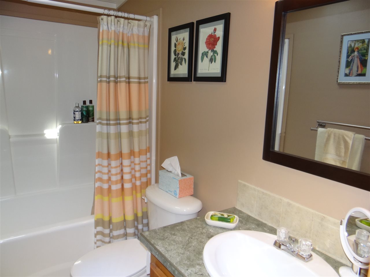350 Heald Road Cavendish, VT 05153 - Photo 13 of 34