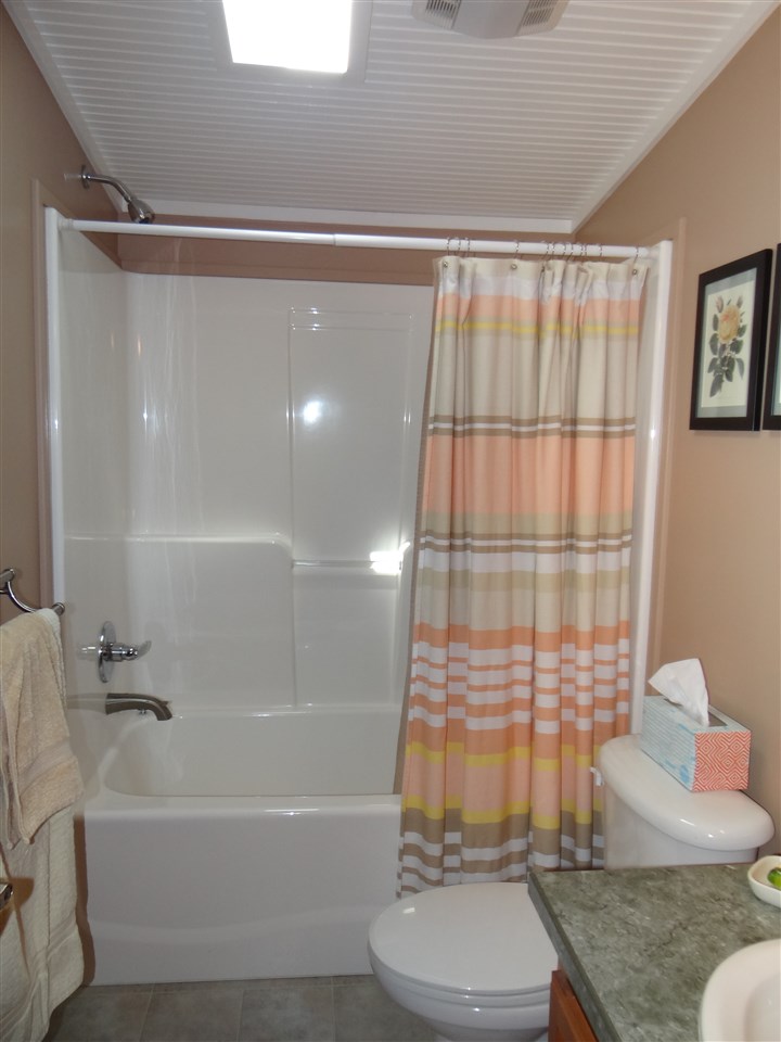 350 Heald Road Cavendish, VT 05153 - Photo 14 of 34