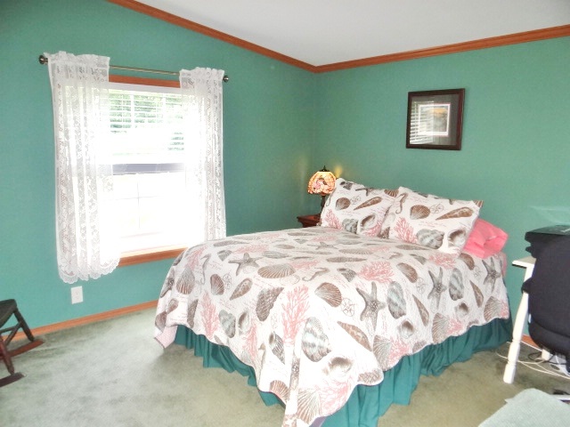 350 Heald Road Cavendish, VT 05153 - Photo 15 of 34