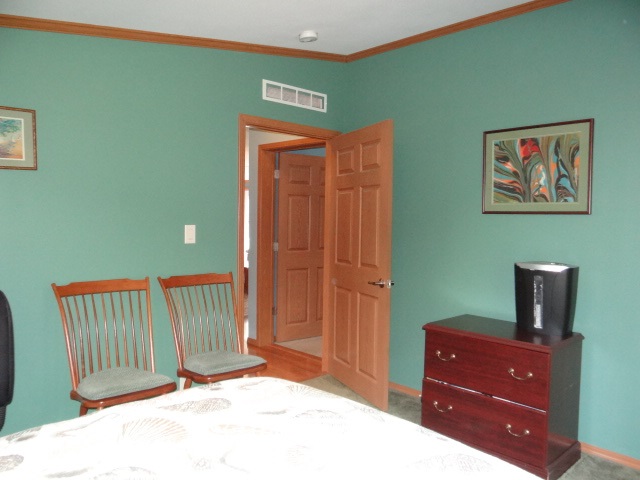 350 Heald Road Cavendish, VT 05153 - Photo 16 of 34