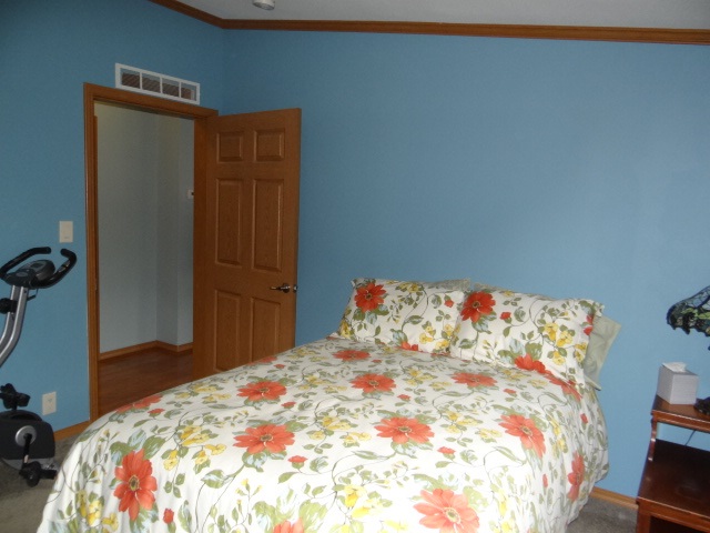350 Heald Road Cavendish, VT 05153 - Photo 17 of 34