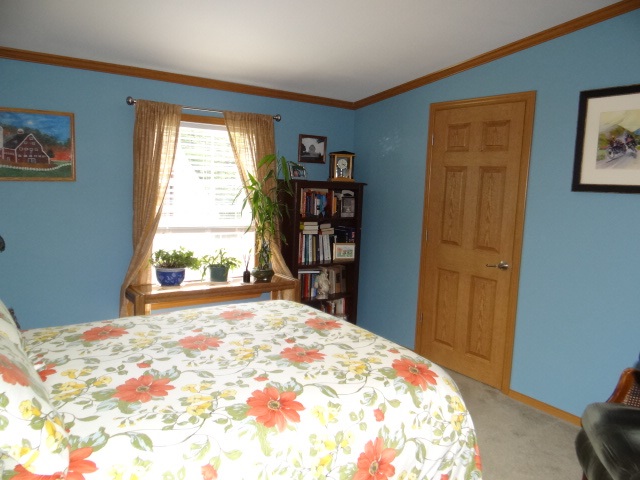 350 Heald Road Cavendish, VT 05153 - Photo 18 of 34
