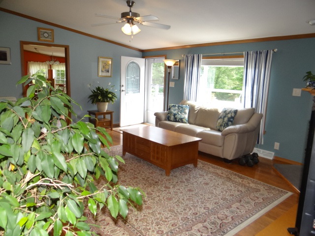 350 Heald Road Cavendish, VT 05153 - Photo 19 of 34
