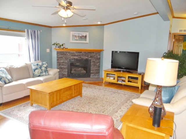 350 Heald Road Cavendish, VT 05153 - Photo 20 of 34