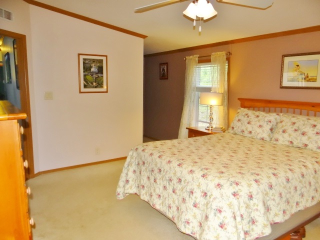 350 Heald Road Cavendish, VT 05153 - Photo 22 of 34
