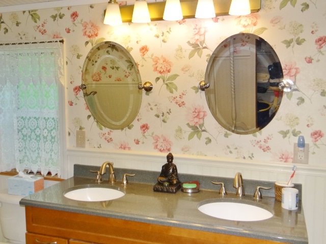350 Heald Road Cavendish, VT 05153 - Photo 23 of 34