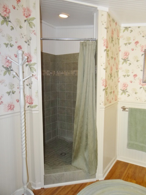 350 Heald Road Cavendish, VT 05153 - Photo 24 of 34