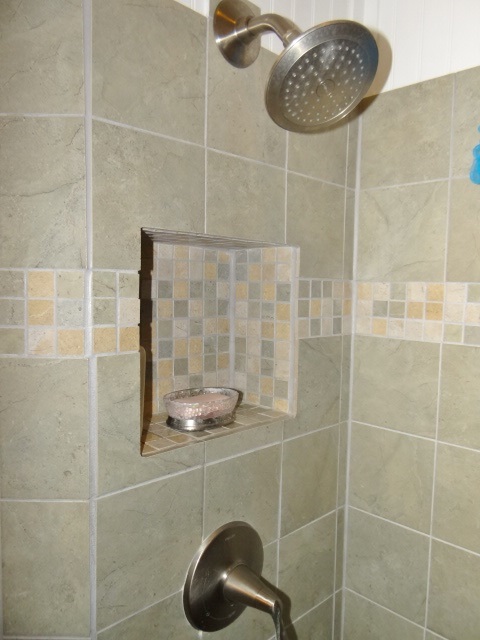 350 Heald Road Cavendish, VT 05153 - Photo 25 of 34