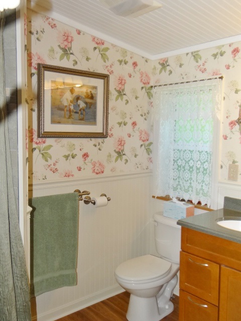 350 Heald Road Cavendish, VT 05153 - Photo 26 of 34