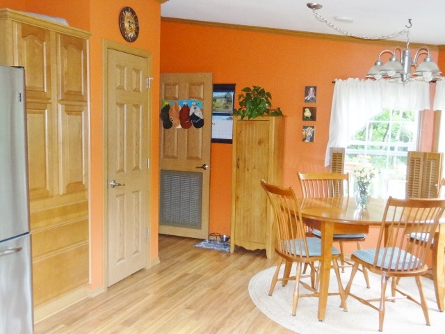 350 Heald Road Cavendish, VT 05153 - Photo 28 of 34