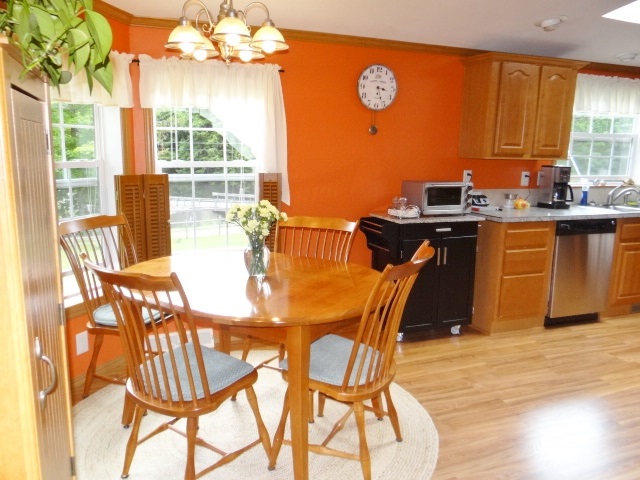 350 Heald Road Cavendish, VT 05153 - Photo 29 of 34