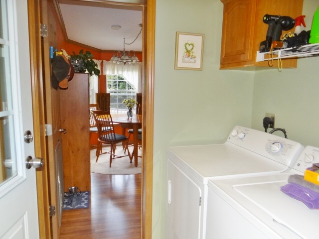 350 Heald Road Cavendish, VT 05153 - Photo 31 of 34