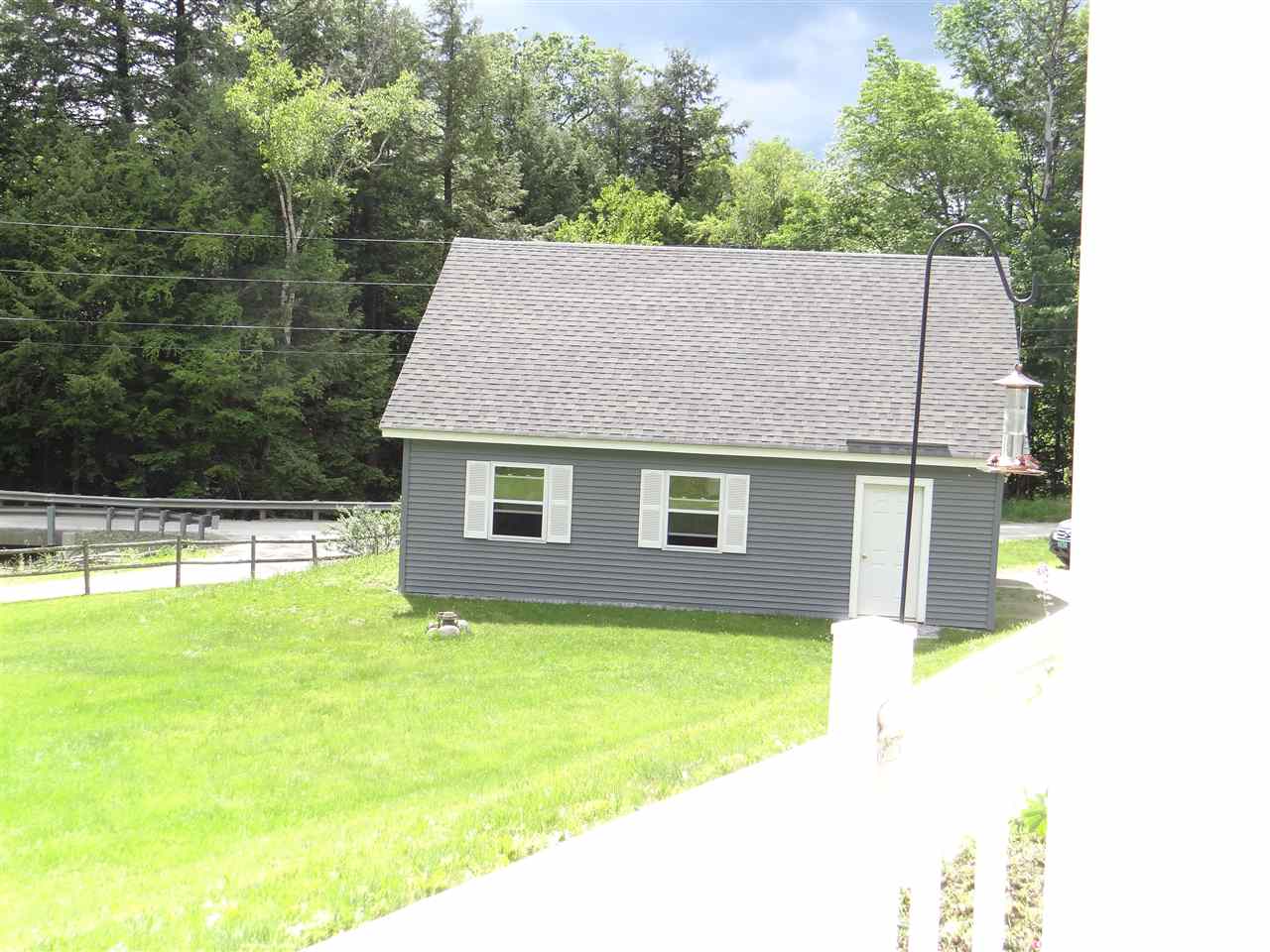 350 Heald Road Cavendish, VT 05153 - Photo 34 of 34