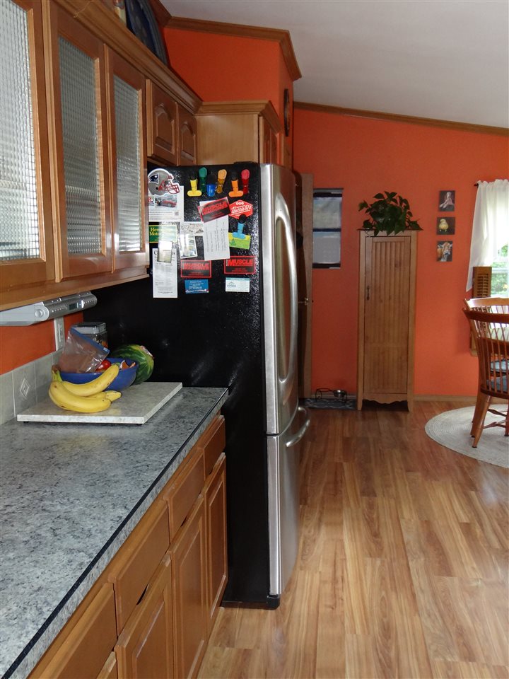 350 Heald Road Cavendish, VT 05153 - Photo 6 of 34
