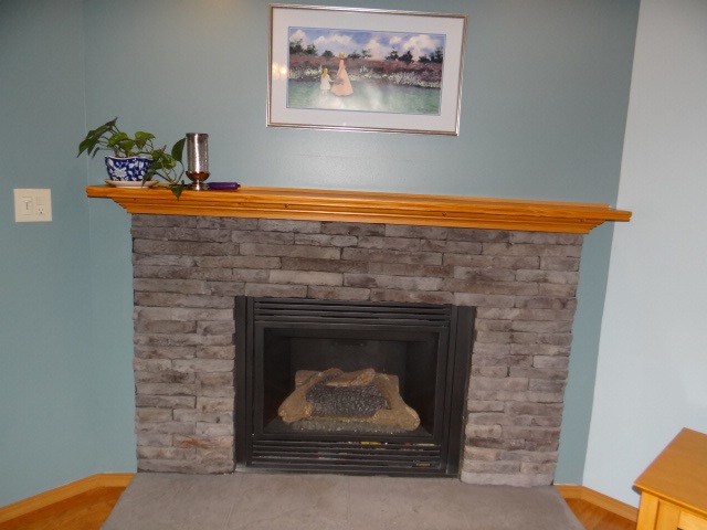 350 Heald Road Cavendish, VT 05153 - Photo 10 of 34