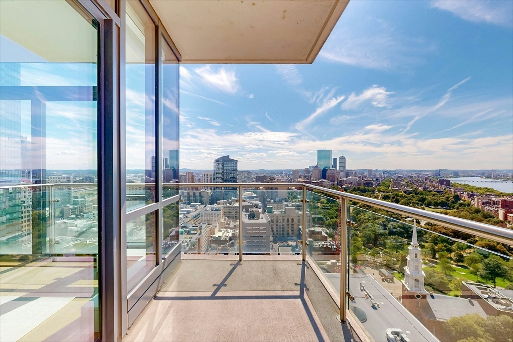 45 Province Street, Unit PH2 Boston, MA 02108 - Photo 16 of 42