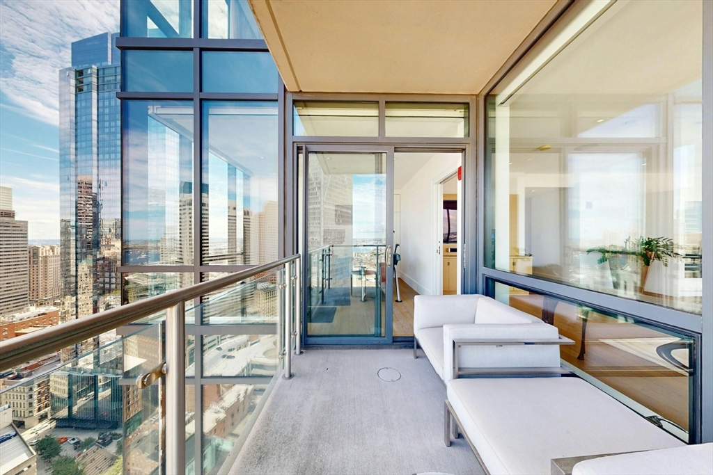 45 Province Street, Unit PH2 Boston, MA 02108 - Photo 25 of 42