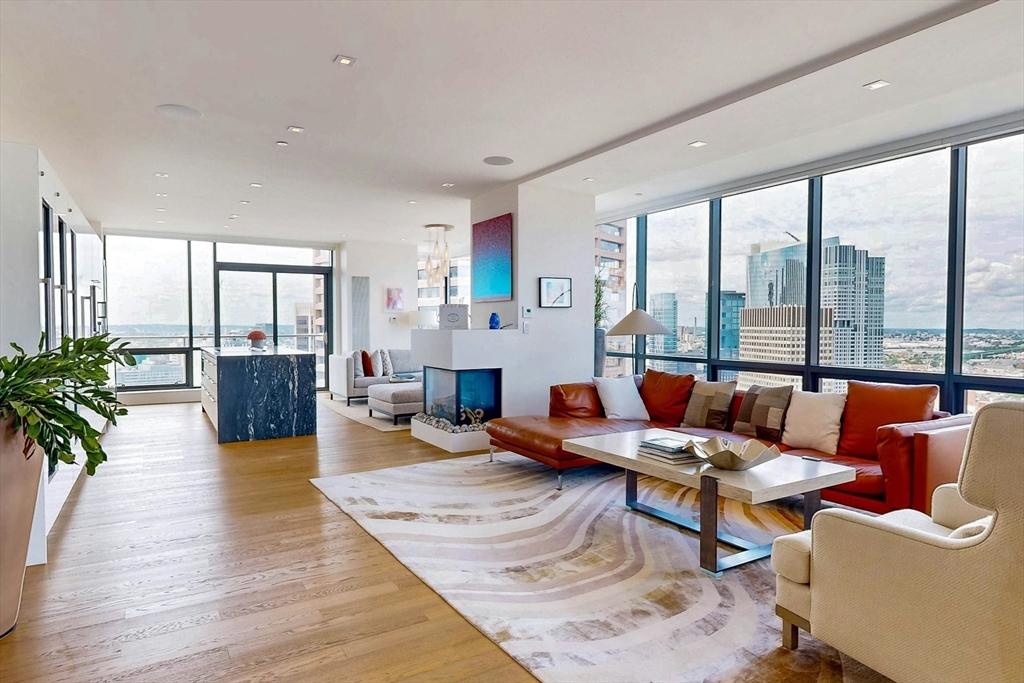 45 Province Street, Unit PH2 Boston, MA 02108 - Photo 26 of 42