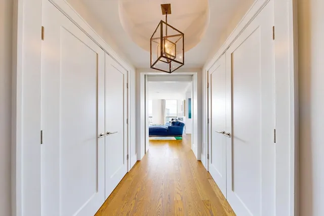 $6,999,999 | 45 Province Street, Unit PH2, Boston, MA 02108