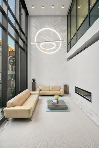 $6,999,999 | 45 Province Street, Unit PH2, Boston, MA 02108