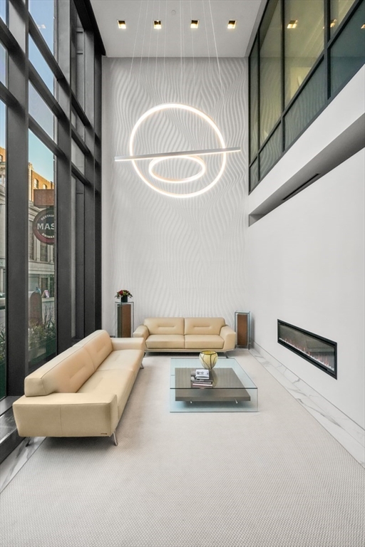 45 Province Street, Unit PH2 Boston, MA 02108 - Photo 40 of 42