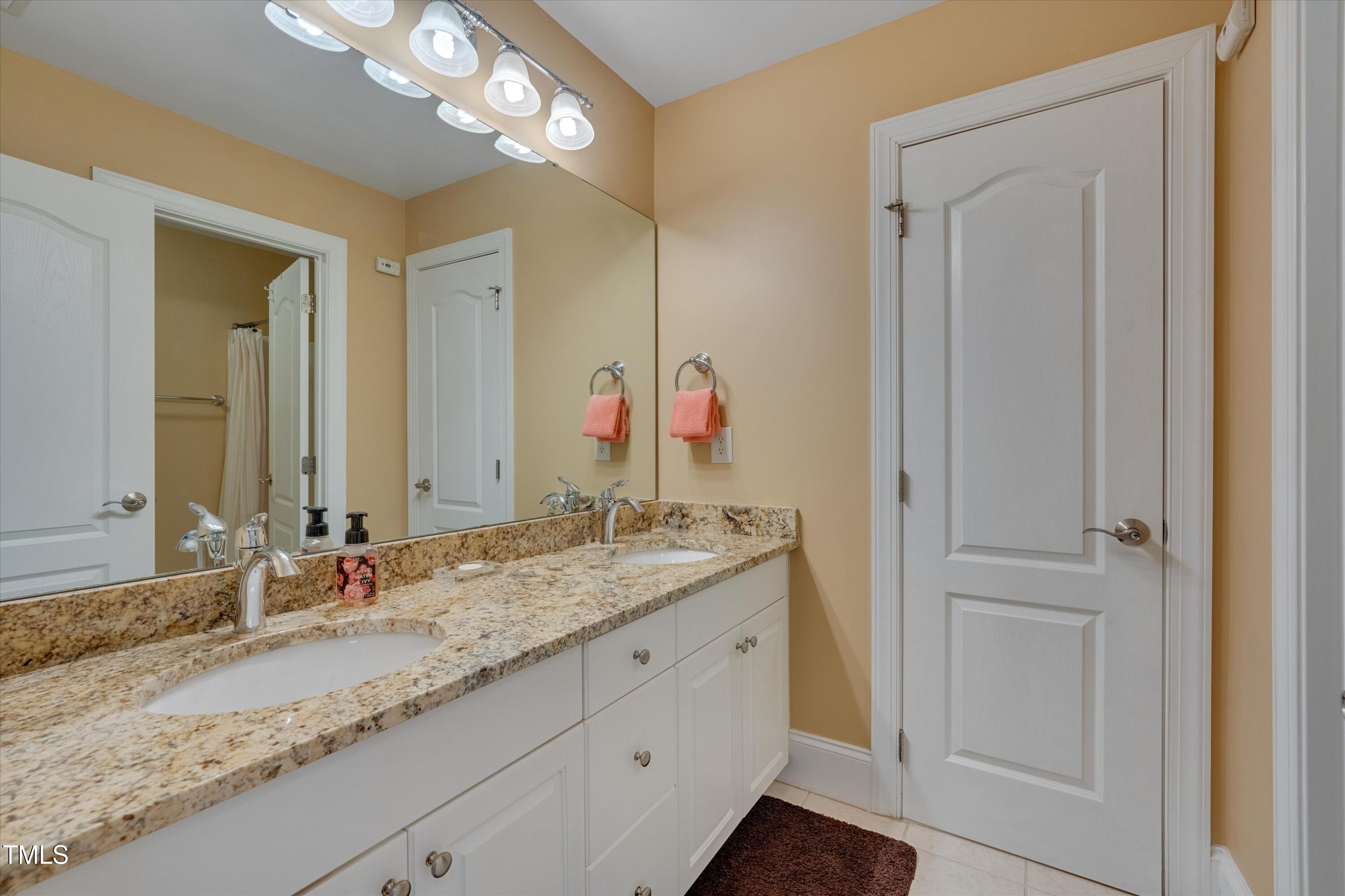 100 Watkins Farm Road Rolesville, NC 27571 - Photo 30 of 44 28-100 Watkins Farm Rd-28