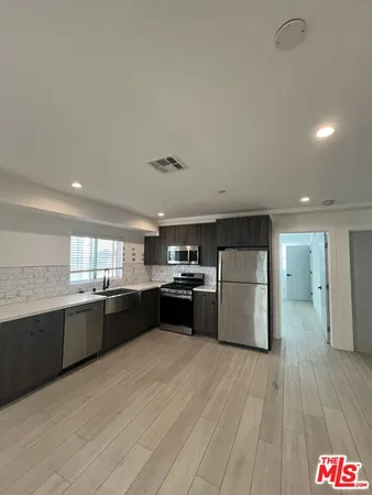 $4,477 | 246 North Dillon Street, Unit 248, Los Angeles, CA 90026