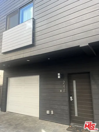 $4,477 | 246 North Dillon Street, Unit 248, Los Angeles, CA 90026