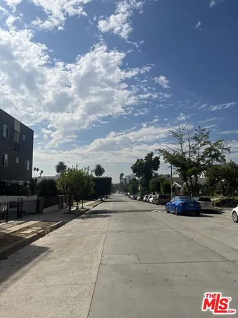 $4,477 | 246 North Dillon Street, Unit 248, Los Angeles, CA 90026