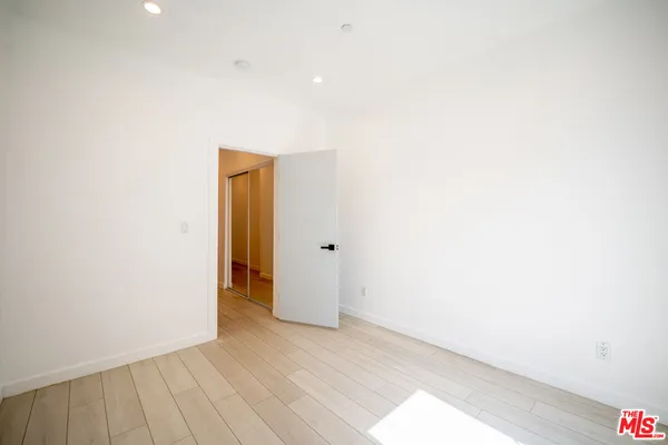 $4,477 | 246 North Dillon Street, Unit 248, Los Angeles, CA 90026