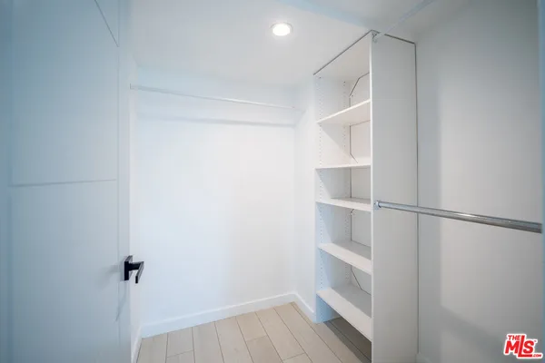 $4,477 | 246 North Dillon Street, Unit 248, Los Angeles, CA 90026