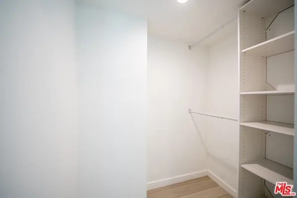 $4,477 | 246 North Dillon Street, Unit 248, Los Angeles, CA 90026