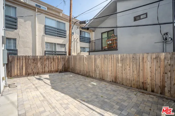 $4,477 | 246 North Dillon Street, Unit 248, Los Angeles, CA 90026