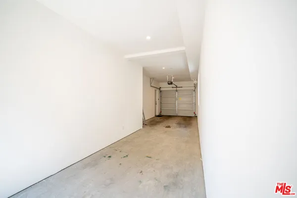 $4,477 | 246 North Dillon Street, Unit 248, Los Angeles, CA 90026