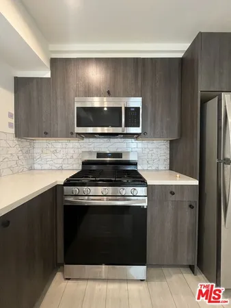 $4,477 | 246 North Dillon Street, Unit 248, Los Angeles, CA 90026