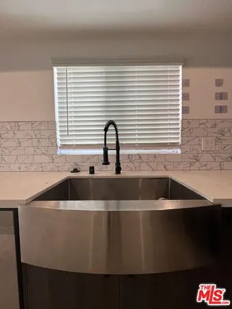 $4,477 | 246 North Dillon Street, Unit 248, Los Angeles, CA 90026