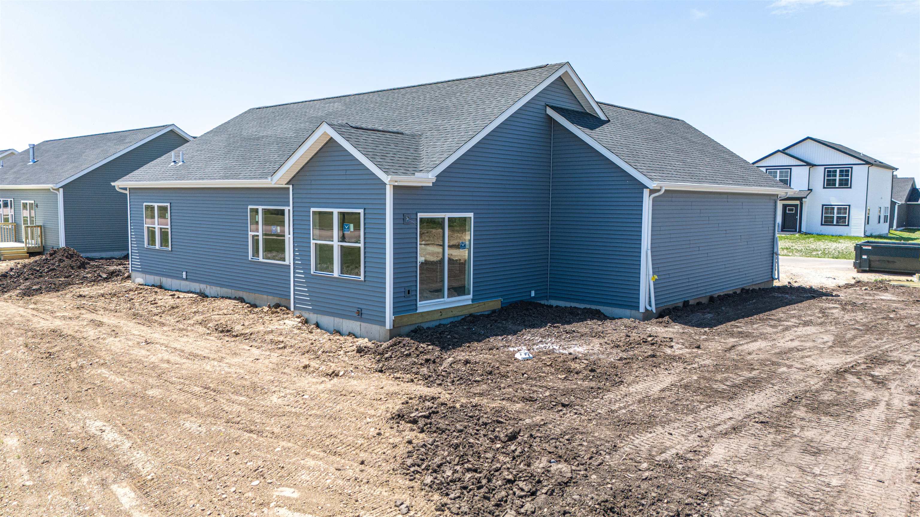 1750 East Kyle Beloit, WI 53511 - Photo 7 of 12