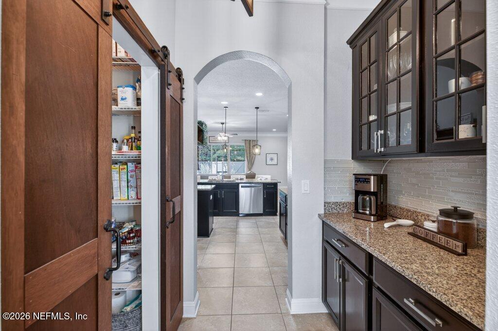 3839 Trail Ridge Road Middleburg, FL 32068 - Photo 35 of 91 041-3839TrailRidgeRoad-Middleburg-FL-320