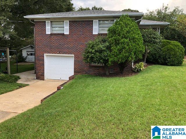 121 8th Street Pleasant Grove, AL 35127 - Photo 2 of 12