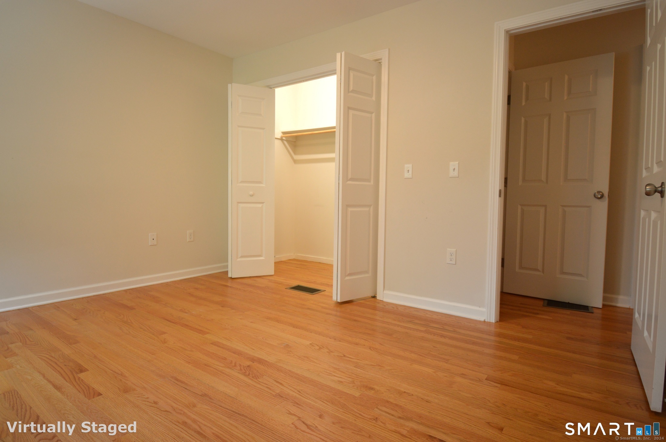 173 Saybrook Road Middletown, CT 06457 - Photo 14 of 27