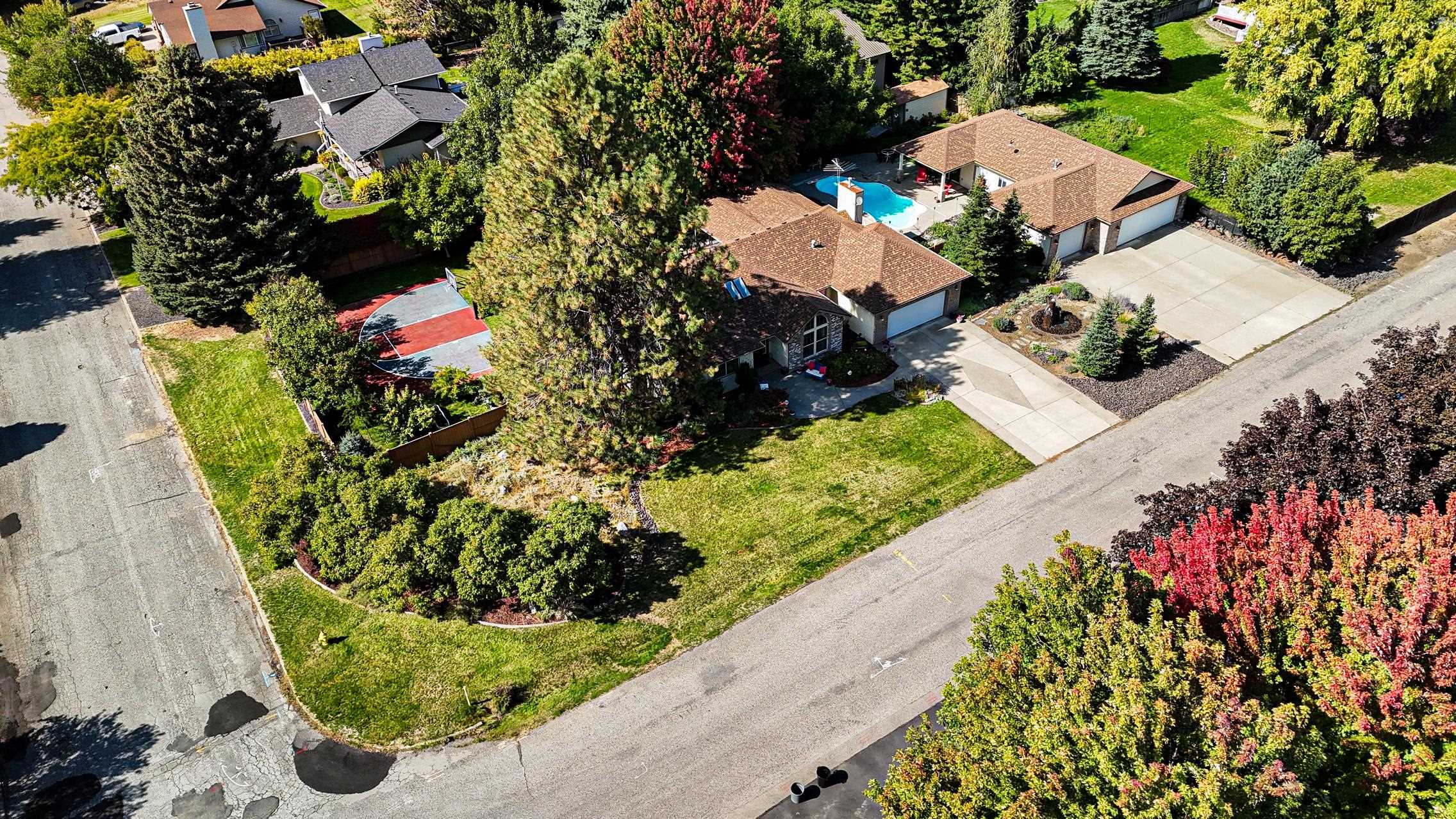 4230 South Evergreen Road Spokane Valley, WA 99206 - Photo 50 of 50 Gallery Image 50