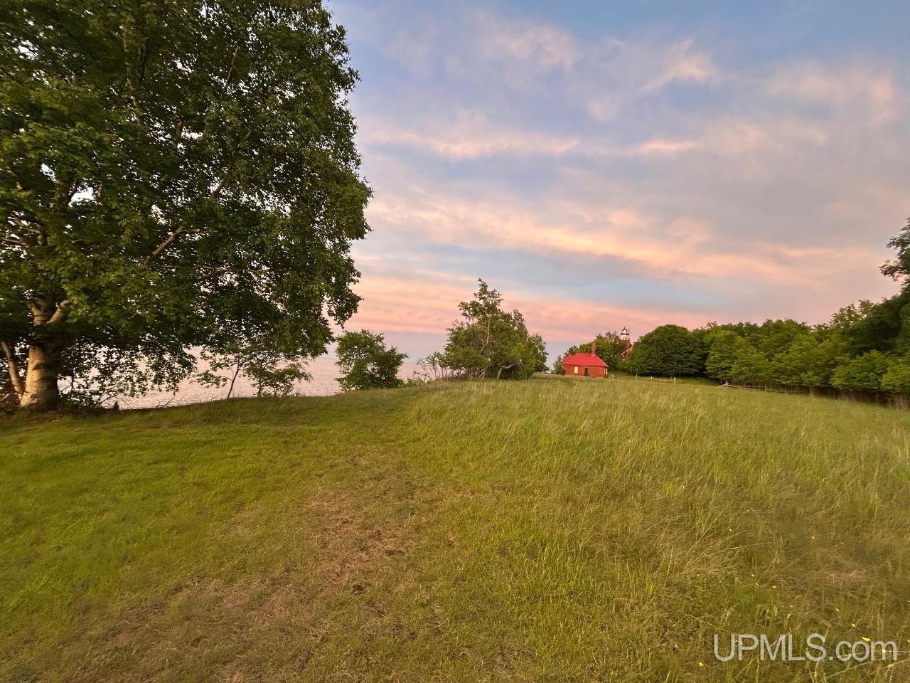 Lot 5 County Road Ishpeming, MI 49849 - Photo 11 of 14