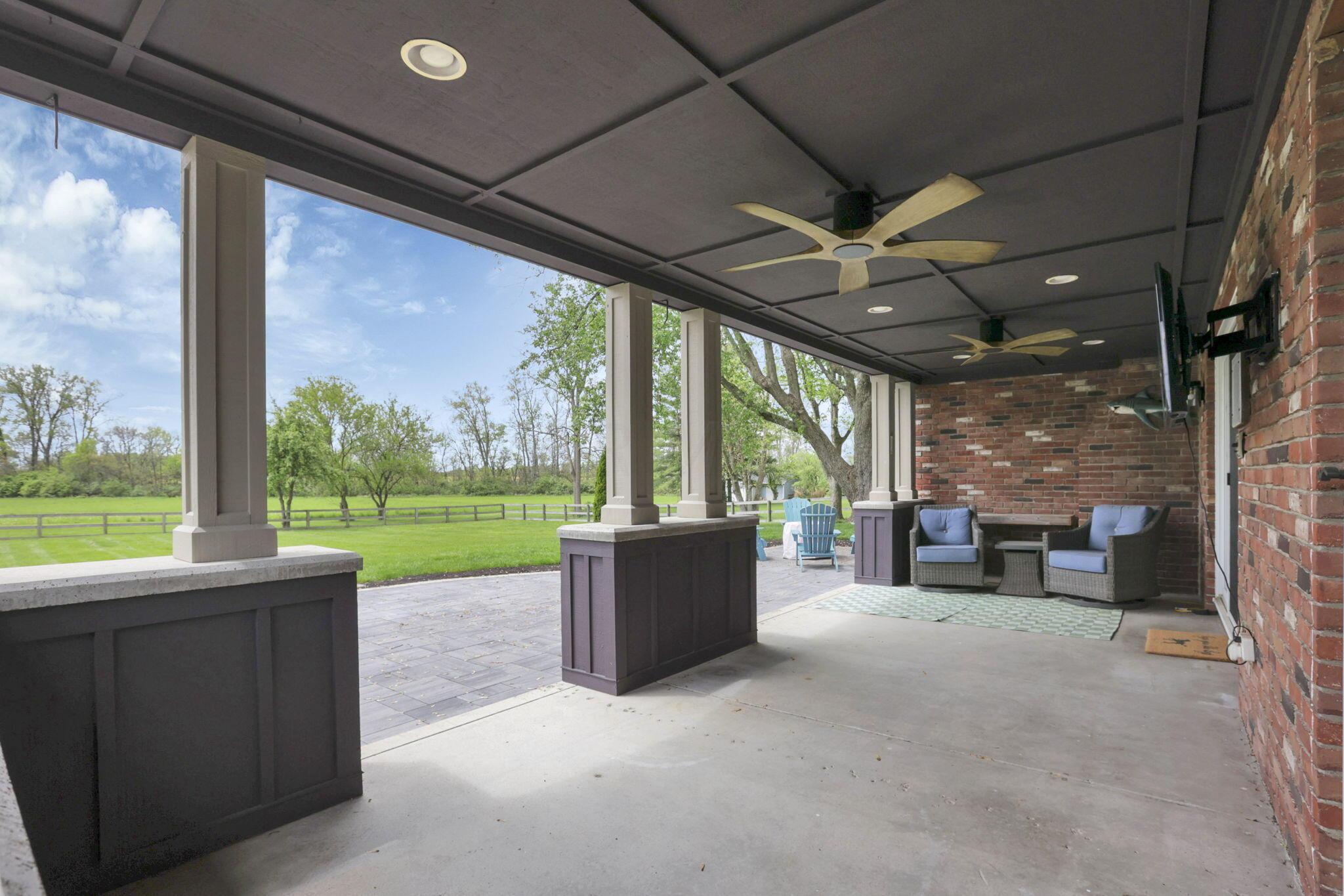 6751 Feder Road Galloway, OH 43119 - Photo 11 of 64 55-web-or-mls-0V3A1826