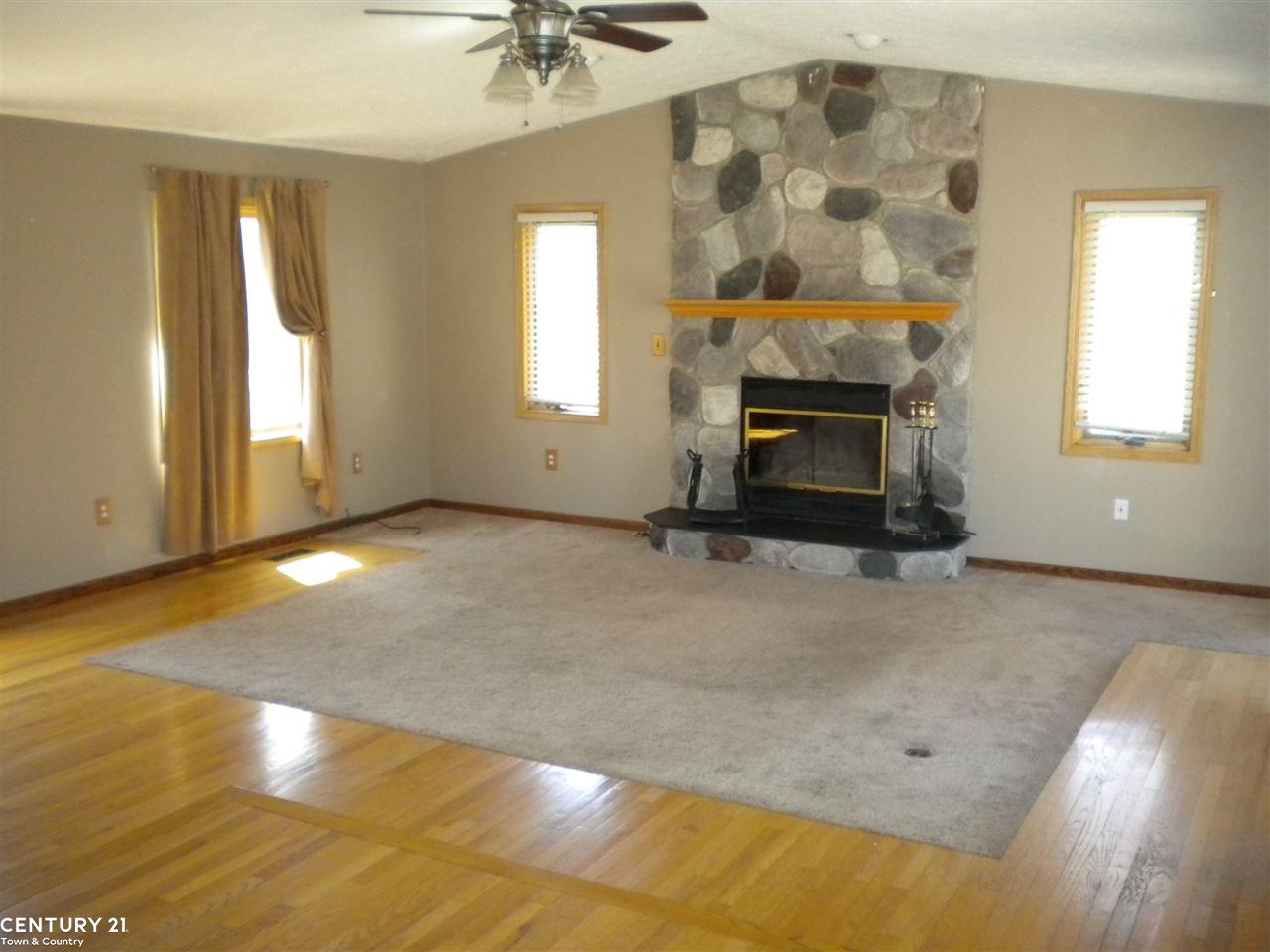 1510 Parke Street Rochester Hills, MI 48307 - Photo 14 of 35