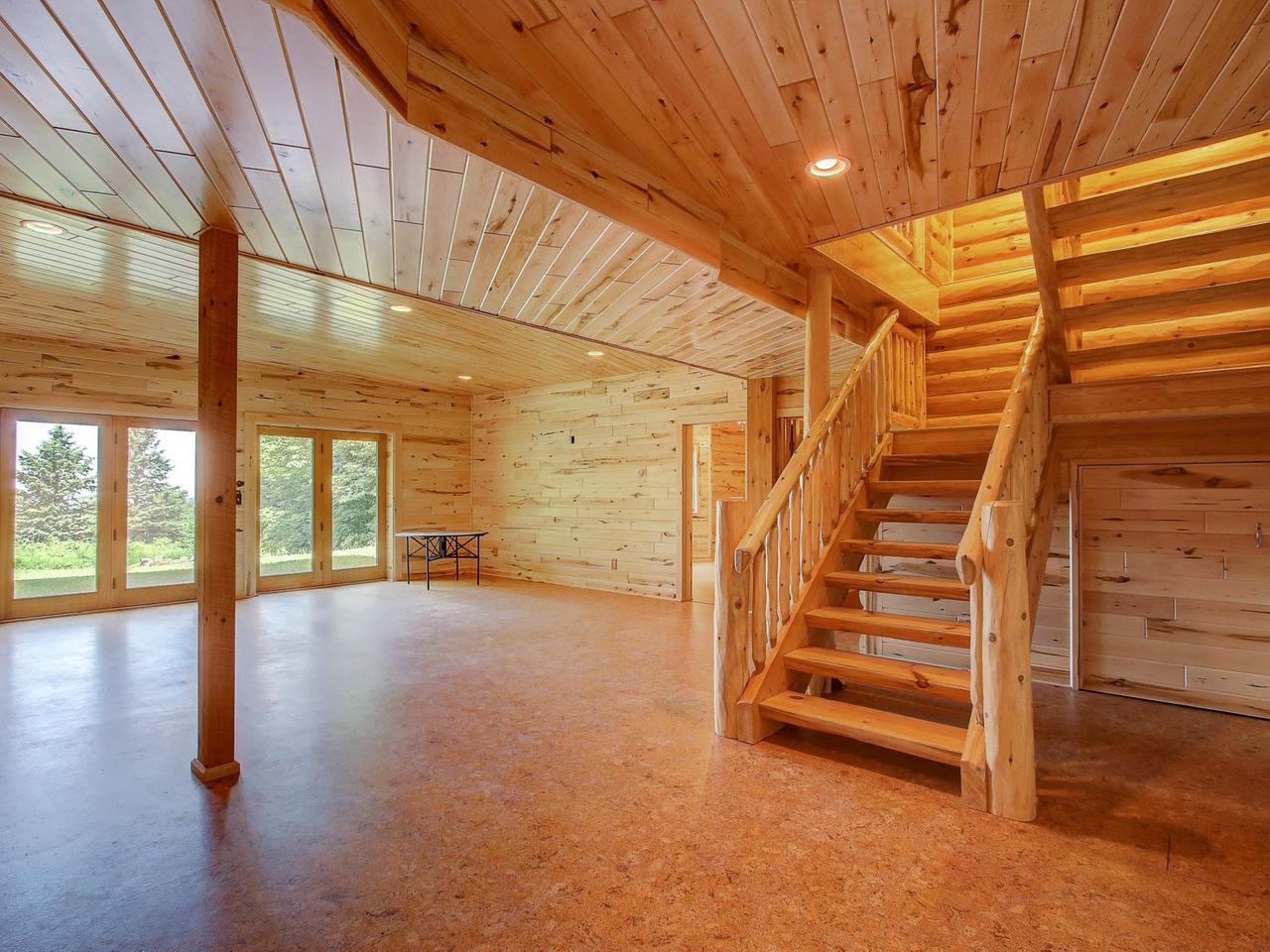 75739 Town Road Rhinelander, WI 54501 - Photo 17 of 24 Gallery Image 17